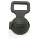 Petcorp Collar Magnet Petcorp Collar Magnet